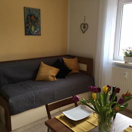 Apartman Dlouhe Strane Loučná nad Desnou Zewnętrze zdjęcie